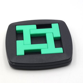 Puzzle (2D)
