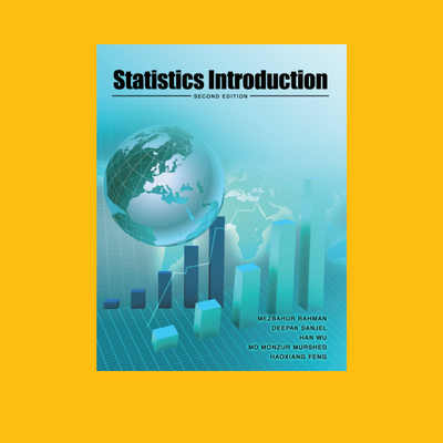 {{ item_info.title }}