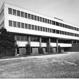 Lucas Hall, C. Early 1970s 329