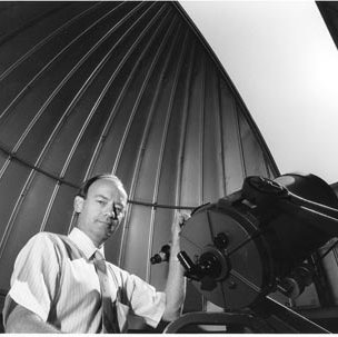 Observatory - 14" Celestron Telescope - Dr. Richard Schwartz 397