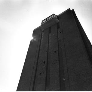 Tower, C. 1970s 475