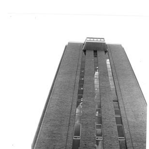 Tower, C. 1970s 476