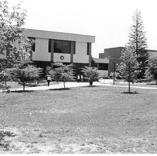 University Center 499