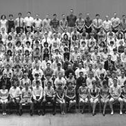 1968 Graduates 781