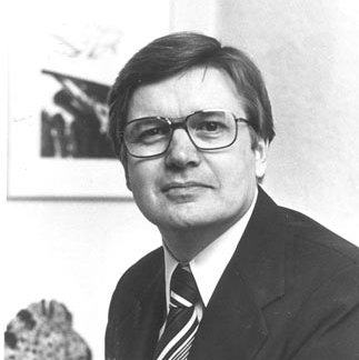 Ronald Arnatt, Music Department, C. 1986 1994