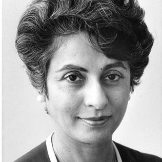 Nancy Avakian, Associate Vice Chancellor Academic Affairs, C. 1980s 2001