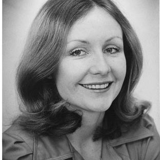 Cindy Burris, Personnel C. 1970s 2019