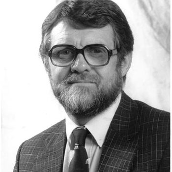 Lawrence Barton, Chemistry, C. 1980s 2022
