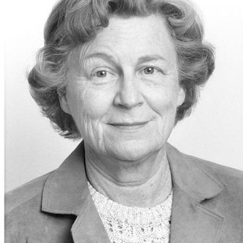 Irene Cortinovis, C. 1970s 2071