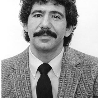 Nick Di Marco, Business, C. 1980s 2111