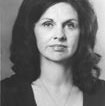Sharon Marglous - Director Women's Programs, C. 1980s 2257