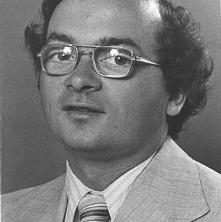James Riehl - Chemistry, C. 1970-1980 2372