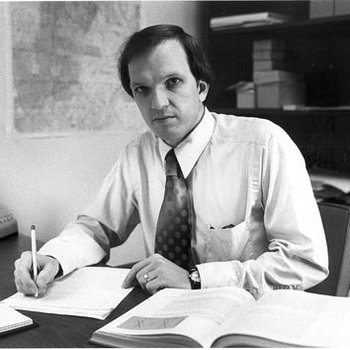 William Walstad - Economics - Continuing Education, C. 1970s-1980s 2470