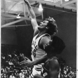 Basketball Players, C. 1970s 3039