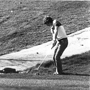 American Classic Golf Tournament 3112