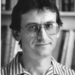 Gordon Anderson - Chemistry C. 1980s-1990s 3322