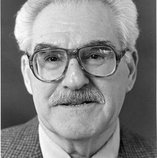 Walter Ehrlich - History, C. 1980s-1990s 3343