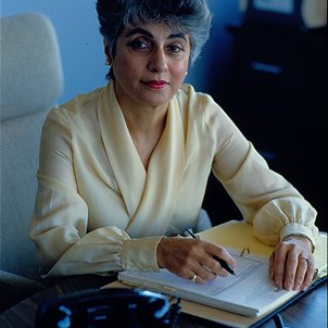 Nancy Avakian, C. Late 1970s-1980s 3770