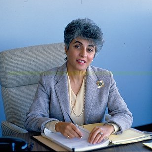 Nancy Avakian, C. Late 1970s-1980s 3771