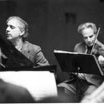 Kammergild Chamber Orchestra, Lazar Gosman, C. 1982-1983 4201