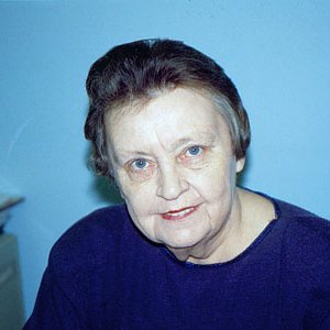 Marilyn Brinkman 4589