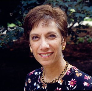 Helene Sherman, Professor Of Education 4604