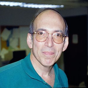 Alan Schwartz, Professor Of Math 4664