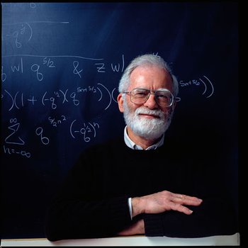 Wayne Mcdaniel, Professor Of Math and Computer Science 4670