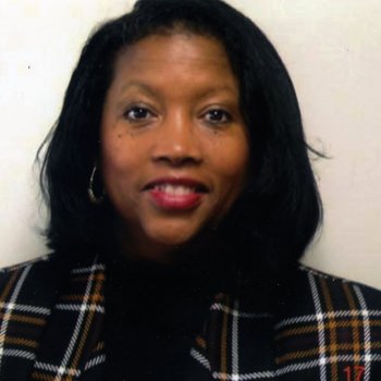 Dr. Gladys Smith, College Of Education, Bridge Program 5040