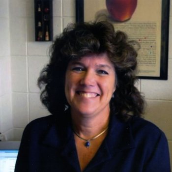 Jan Bunch, College Of Education 5043
