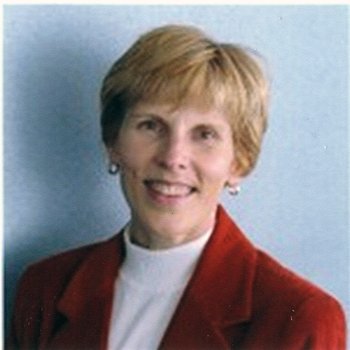 Dr. Brenda Briedemeier, College Of Education 5079