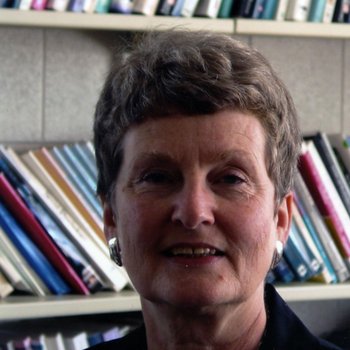 Dr. Jan Munro, College Of Education 5080