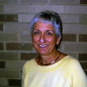 Dr.Connie Koch, College Of Education 5102