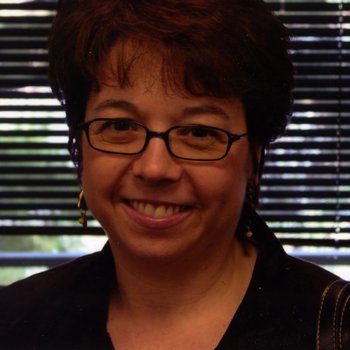Dr. Karen Cummings, College Of Education 5111