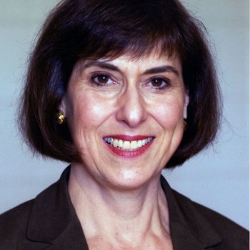 Dr. Margaret Cohen, College Of Education 5121
