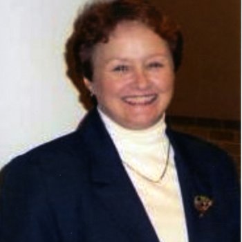 Dr. Kathleen Sullivan-Brown, College Of Education 5123