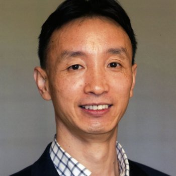 Dr. Cody Ding, College Of Education 5134