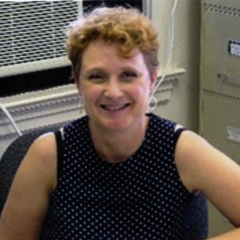 Ellen Meadow, Transition to Teaching Program, Continuing Education, College of Education 5178