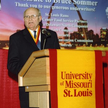 Bruce Sommer Event, 5730