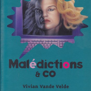 Cover, Italy, Malédictions & Co.