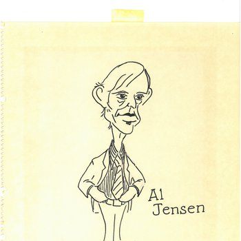 Al Jensen