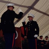 1994 Commencement Ceremony-1