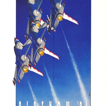 Airshow '94