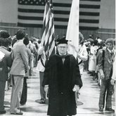 1979 Commencement Ceremony-2