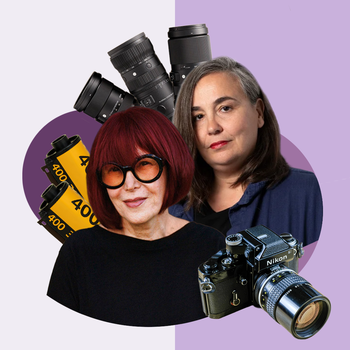 Fotografía