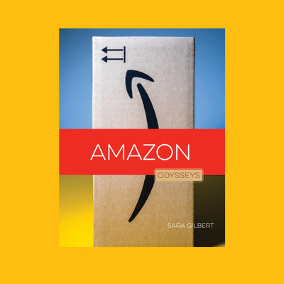 {{ item_info.title }}