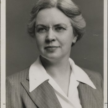 Elizabeth Martin