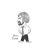 Bill Funk 1