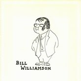 Bill Williamson 2