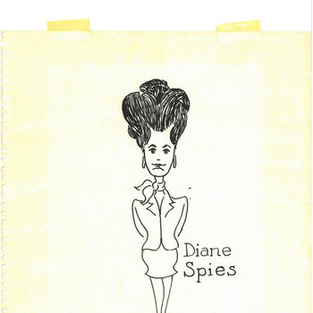 Diane Spies